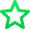 Casino advantages item